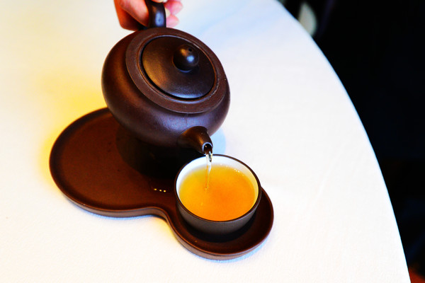 昆山有几家台资企业,昆山有多少台资工厂