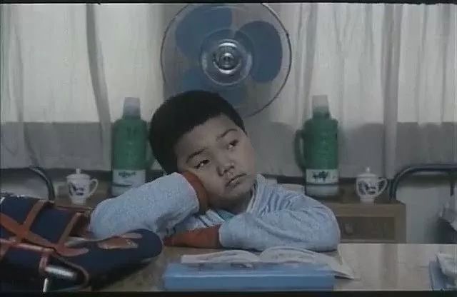 最令人低估的科幻片,史上最牛逼的科幻片是什么