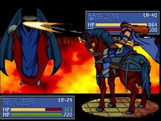 2021年十大即时战略游戏,十大即时战略游戏