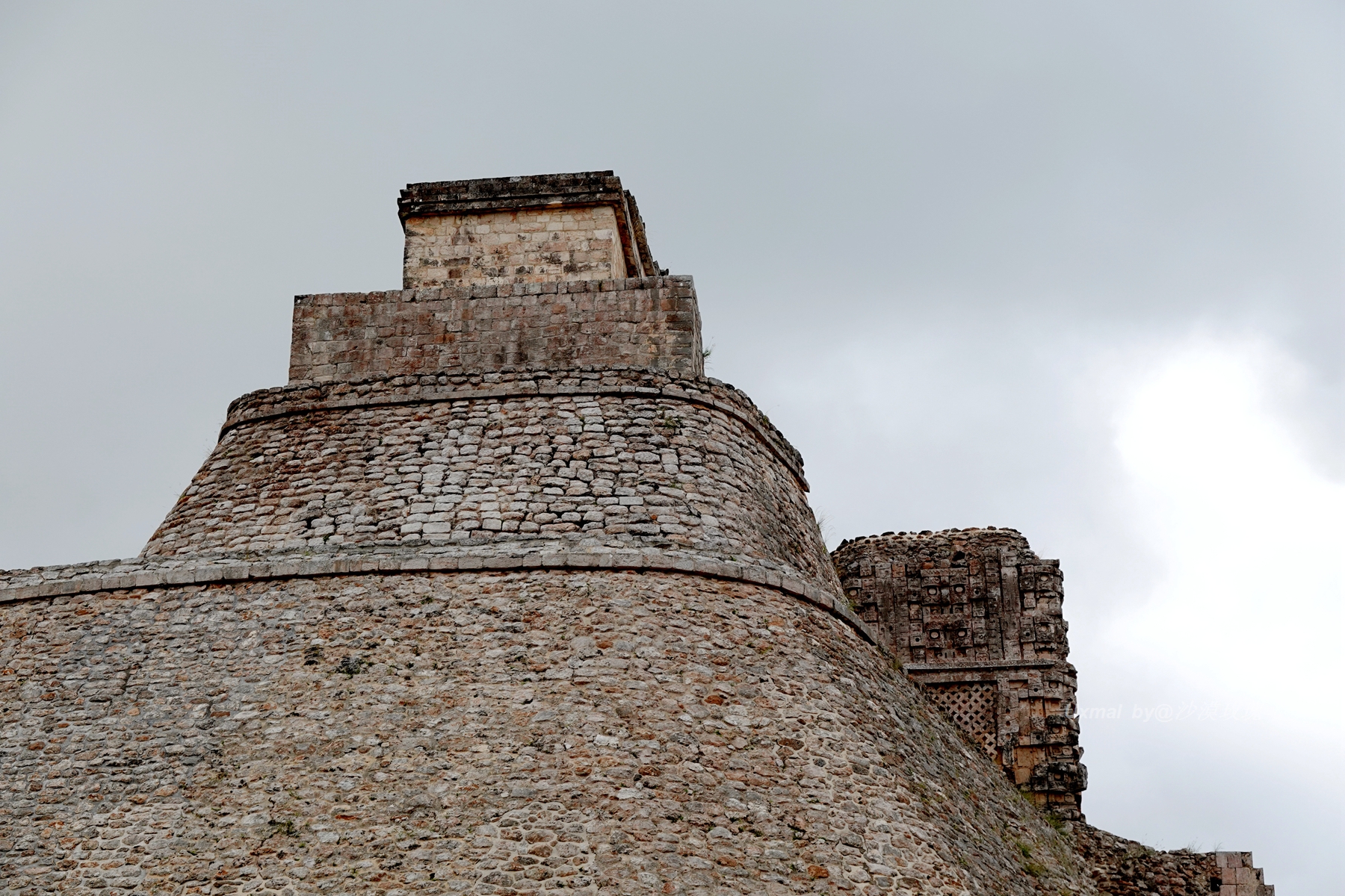 古墓丽影秘鲁是真的吗,古墓丽影1吴哥窟拍摄地点