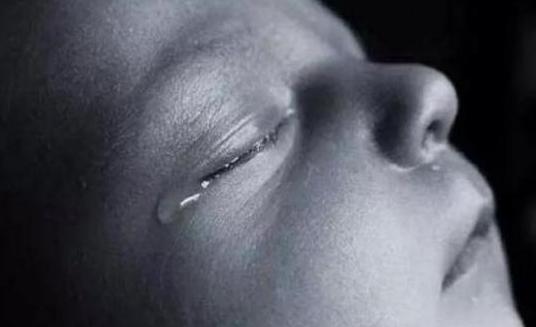 人工流产胎儿医院怎么处理,人工流产胎儿最后如何处置