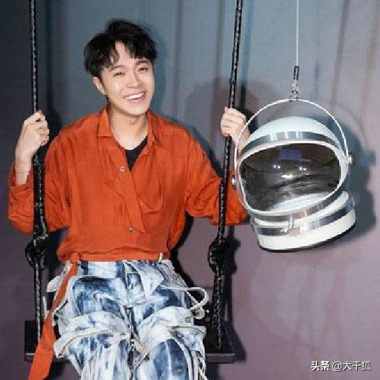 邓紫棋专辑销量最高的一张,2022年华语唱片销量排行榜林俊杰