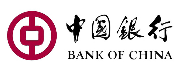 怎么设计一个行业的logo,为客户设计logo需要什么