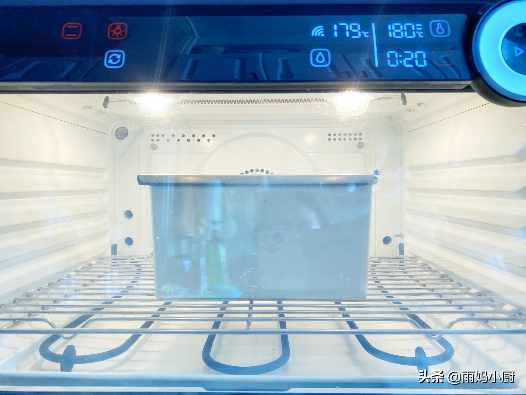 最正宗的吐司配方视频,吐司配方300克