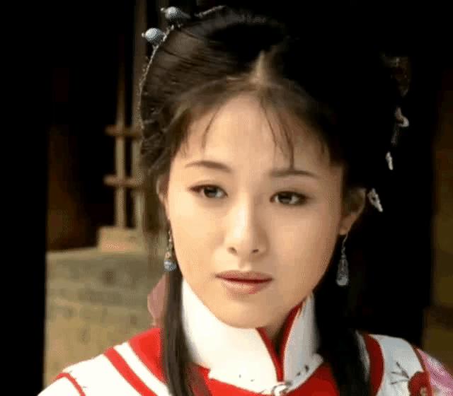 盘点12位东北女星,盘点东北8位肤白貌美的女星