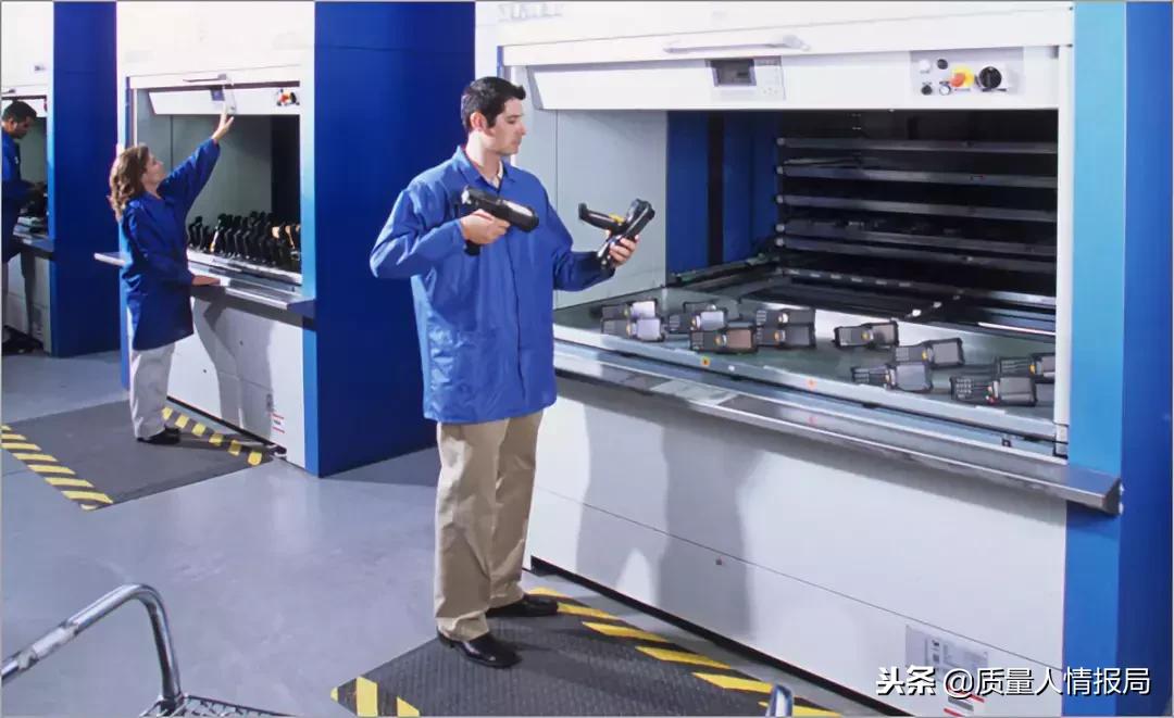 物控经理工作简历介绍,资深物控员个人简历范文