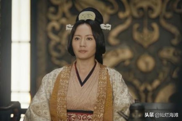 三国成语故事大全视频,三国探囊取物成语故事