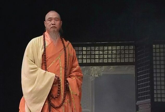 太乙真人和太乙救苦天尊谁更厉害,罗真人和智真