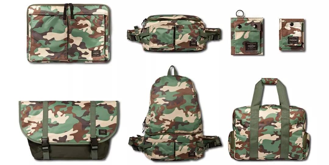 HeadPorter终迎最终季，经典依旧辉煌待续