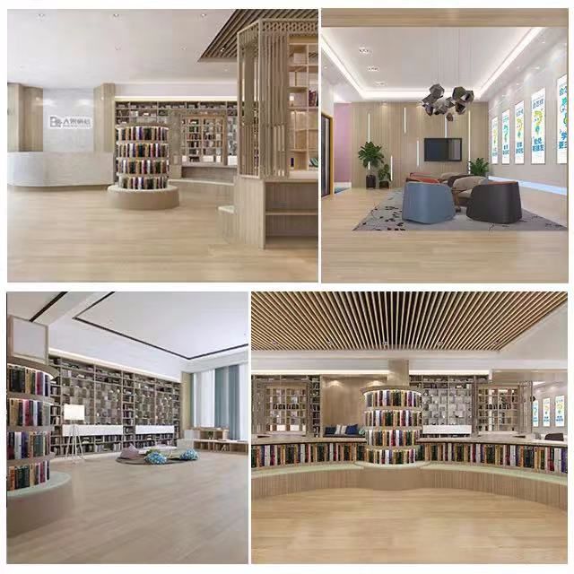 双11逛商场攻略,2019双十一盖楼技巧