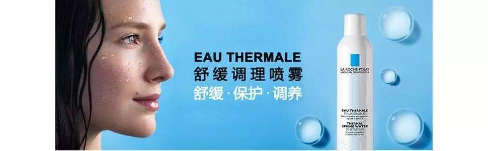 种草口碑最好的女装店,种草便宜好用面膜