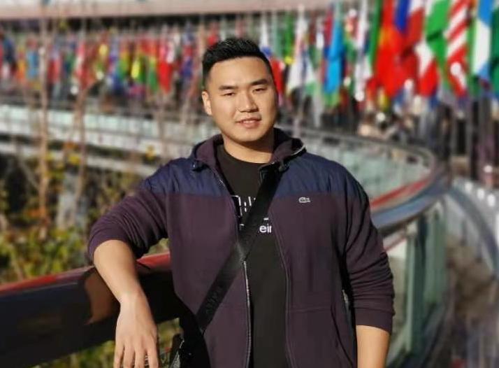 3位院士领衔，美锦、永安行、重塑、林德40名企业家给您拜年啦