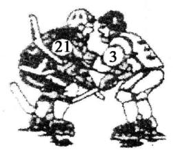 八年级物理第七章力复习课视频,八年级下册第七章力的专题