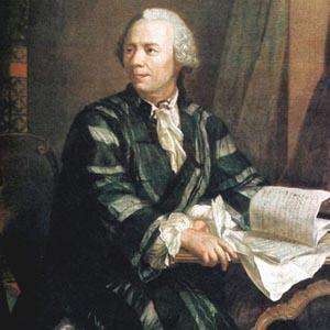 数学话题阐述,数学细节问题