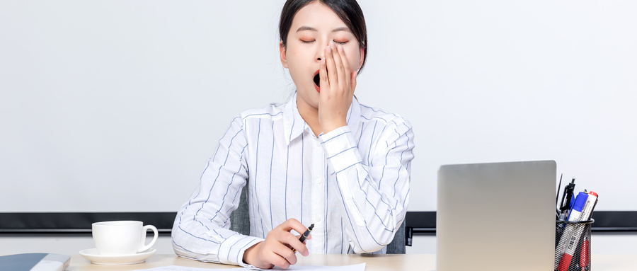 胸闷气短喝什么汤比较合适,胸闷气短用什么中药汤