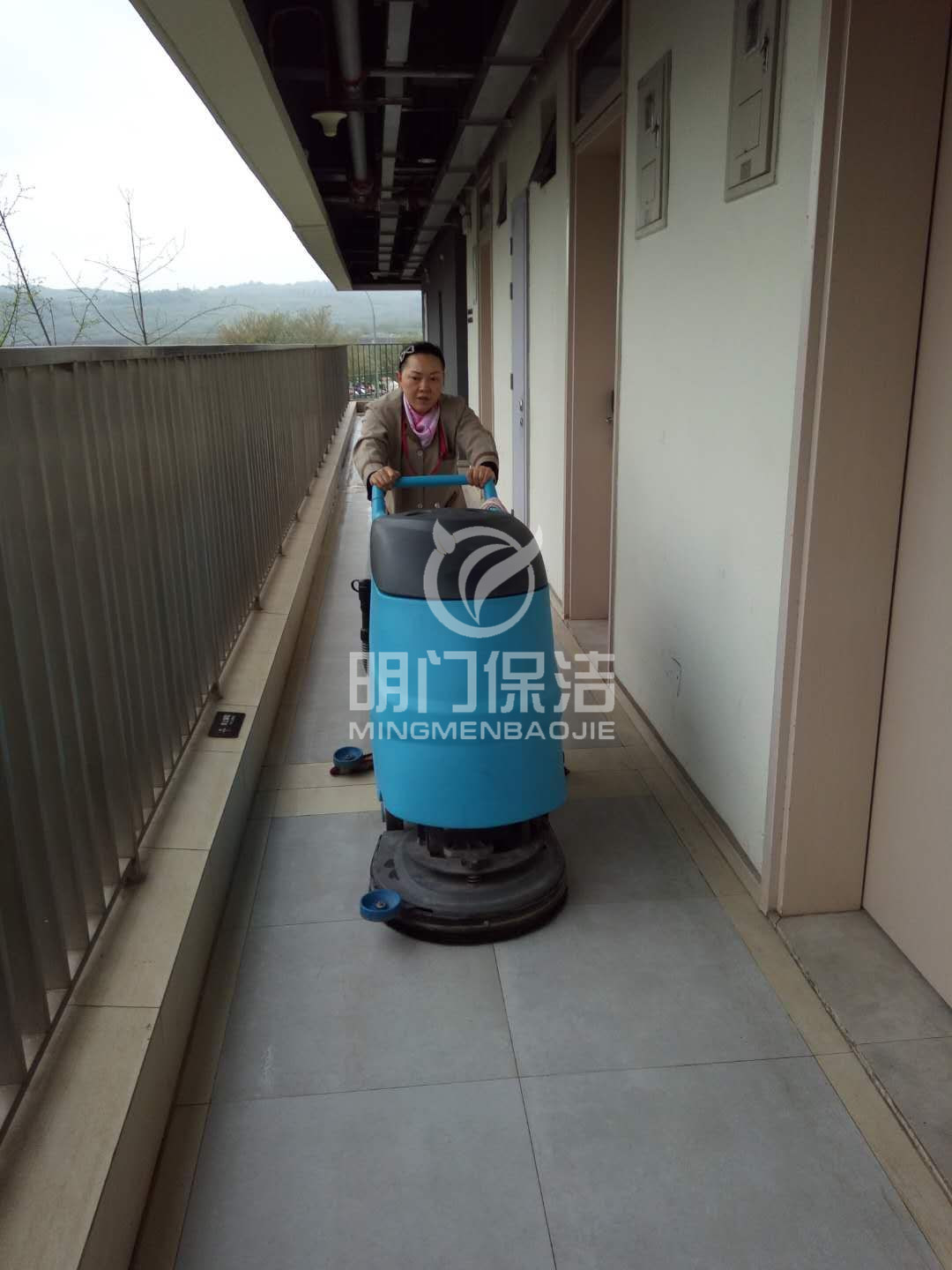 重庆渝北区家政保洁,重庆保洁服务公司