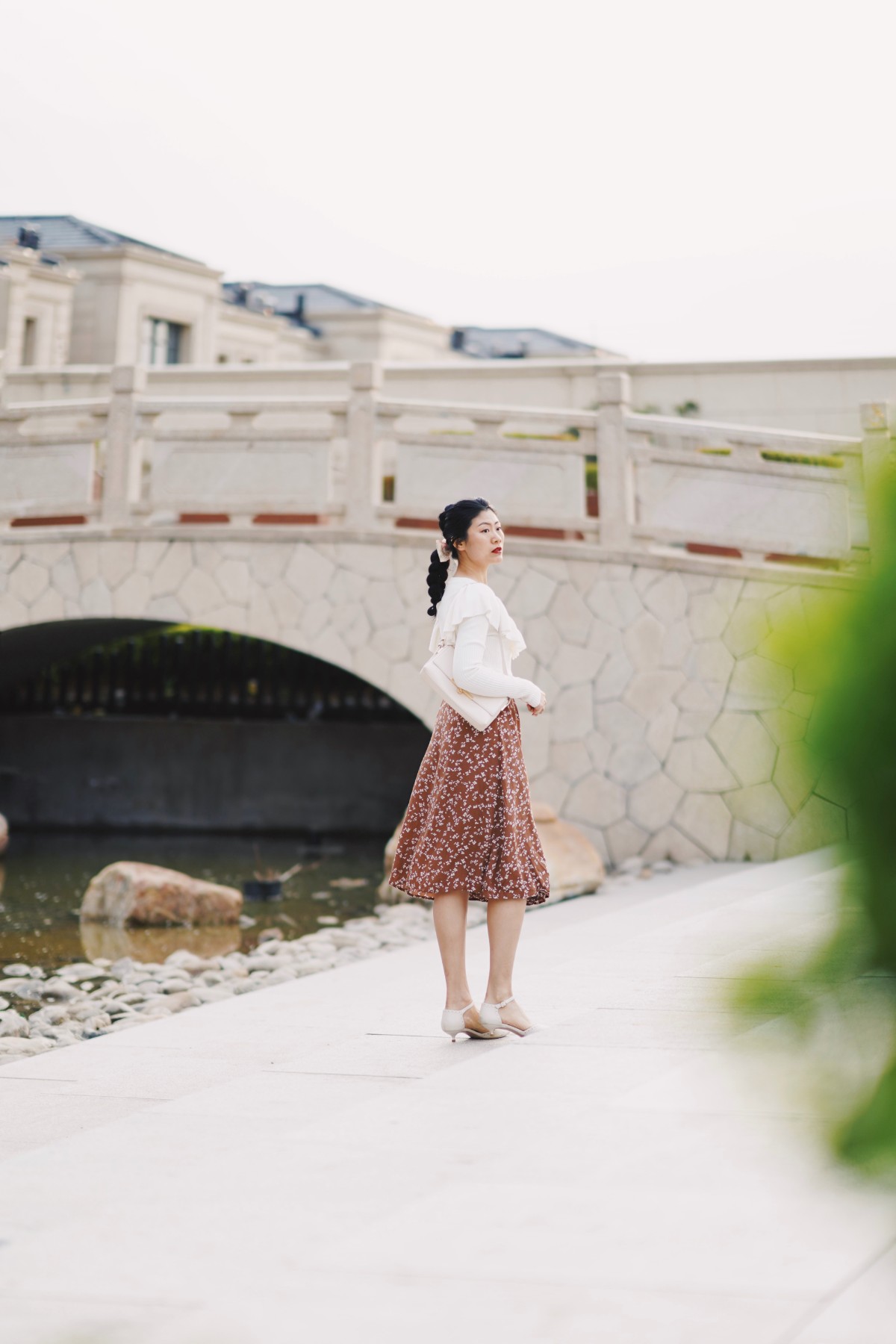 冬天搭配合集,搭配夏天合集