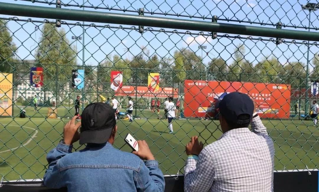 英冠联赛最新战报,英冠新战报比赛结果最新