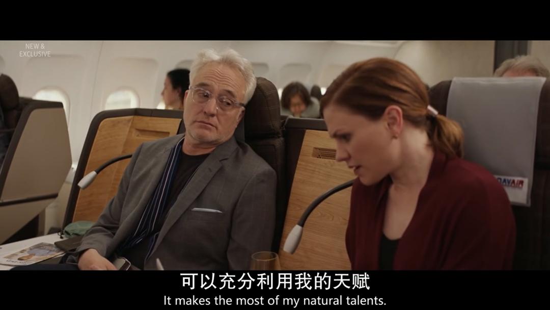 娱乐圈洗白案例分析,娱乐圈自黑模式