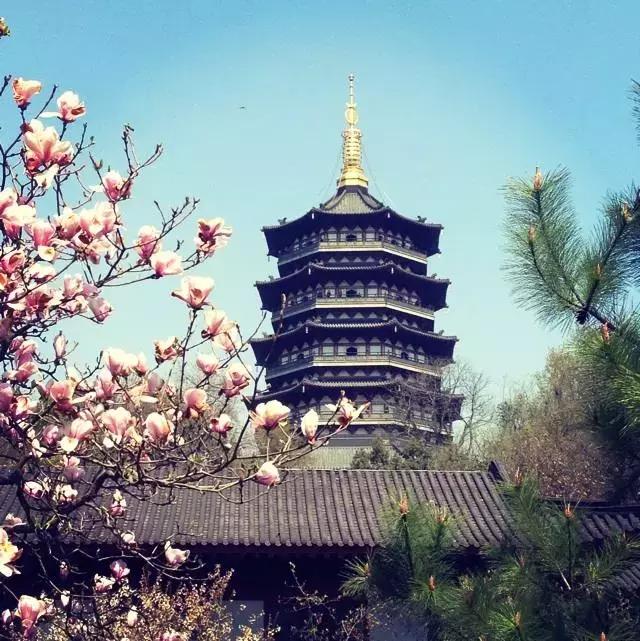 杭州攻略7大必去景点,杭州旅游攻略建议去和不建议去