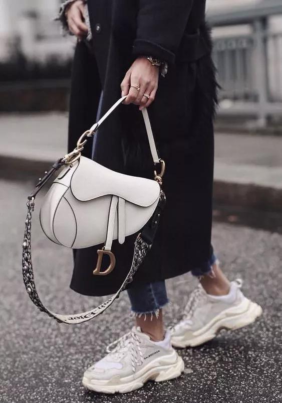 wishlist,wishlist是什么品牌