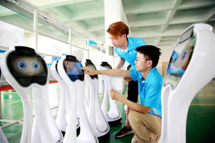 以最小的代价换取最大回报,以最小的代价换最大的利益可能吗