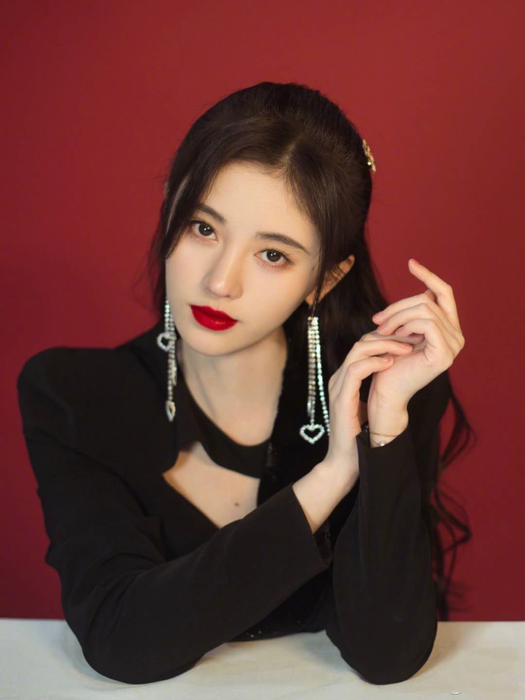 四大最丑鼻型你有中招吗,鼻子丑的鼻型