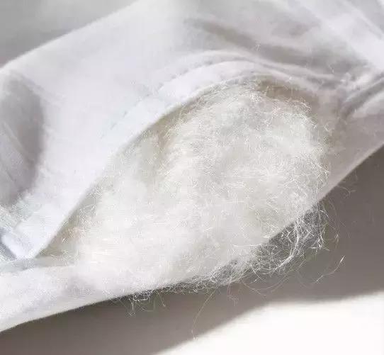 这9类被子填充物怎么洗涤不出事,被子里百分百聚酯纤维填充物有害