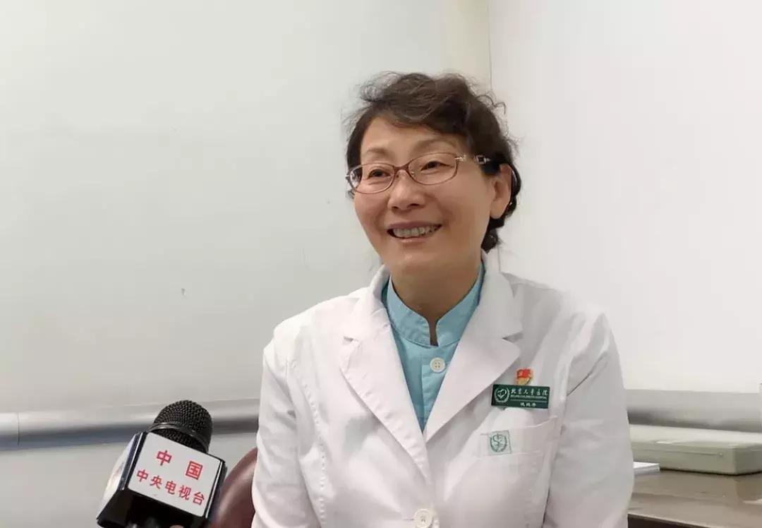 孩子个矮需要补什么,孩子个矮