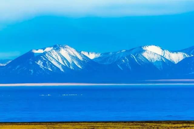 还有哪些描写祖国大好河山的古诗,关于祖国大好河山的古诗词有哪些