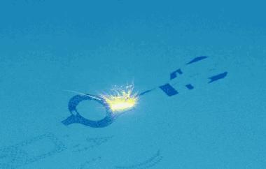 金属成型方法归纳起来有几种,金属塑性成形原理