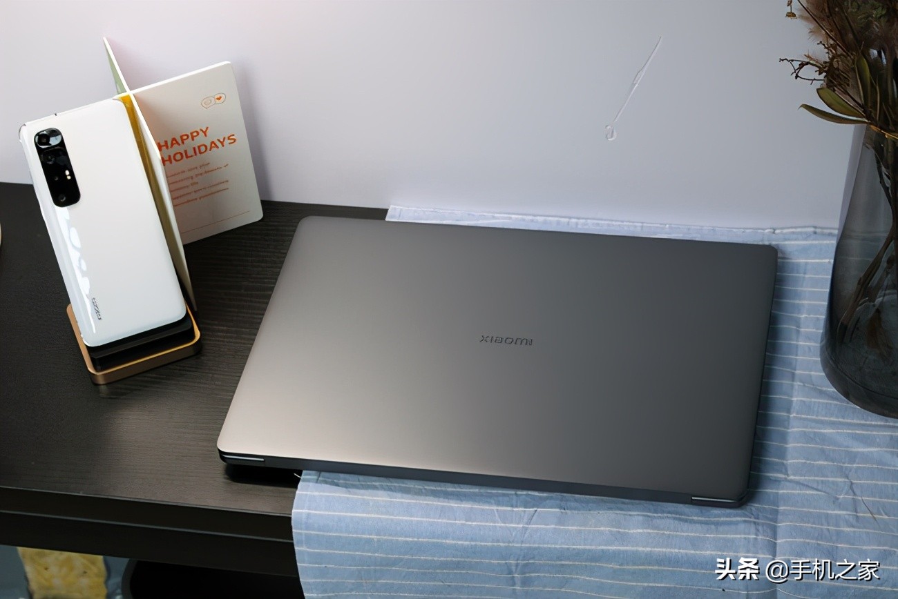 小米pro15oled,小米笔记本pro152019款