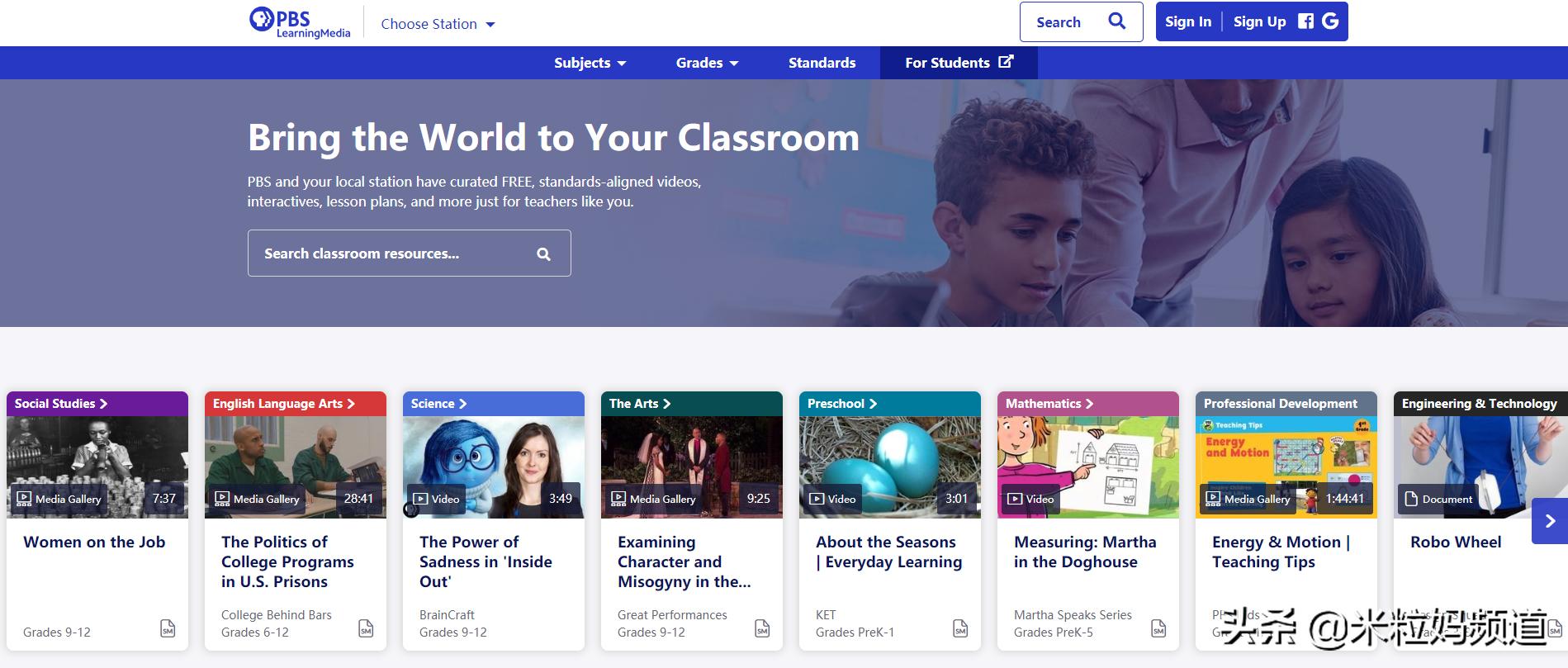 数学可以免费搜题和解题的网站,国外数学免费网站推荐