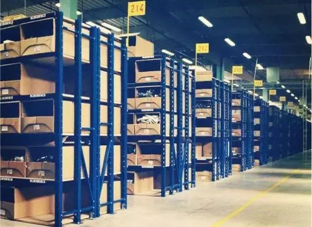 最新的包装垃圾处理数据,快递包装垃圾回收处理