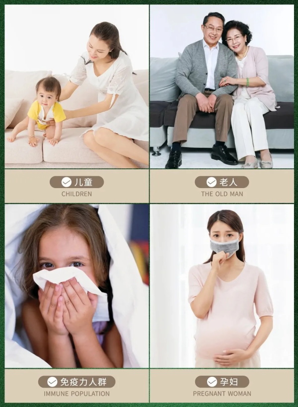 福庆木本豆甲醛含量是多少,福庆木本豆测试