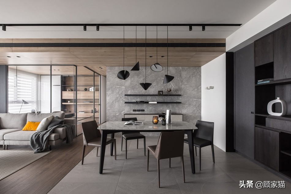 成都彩兔装饰,成都彩兔整装