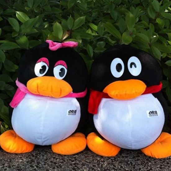 qq注销不了怎么强制注销qq,qq账号注销存在安全风险怎么注销