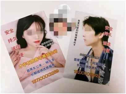 咪蒙文章的五大套路你都知道几个,咪蒙毒鸡汤语录