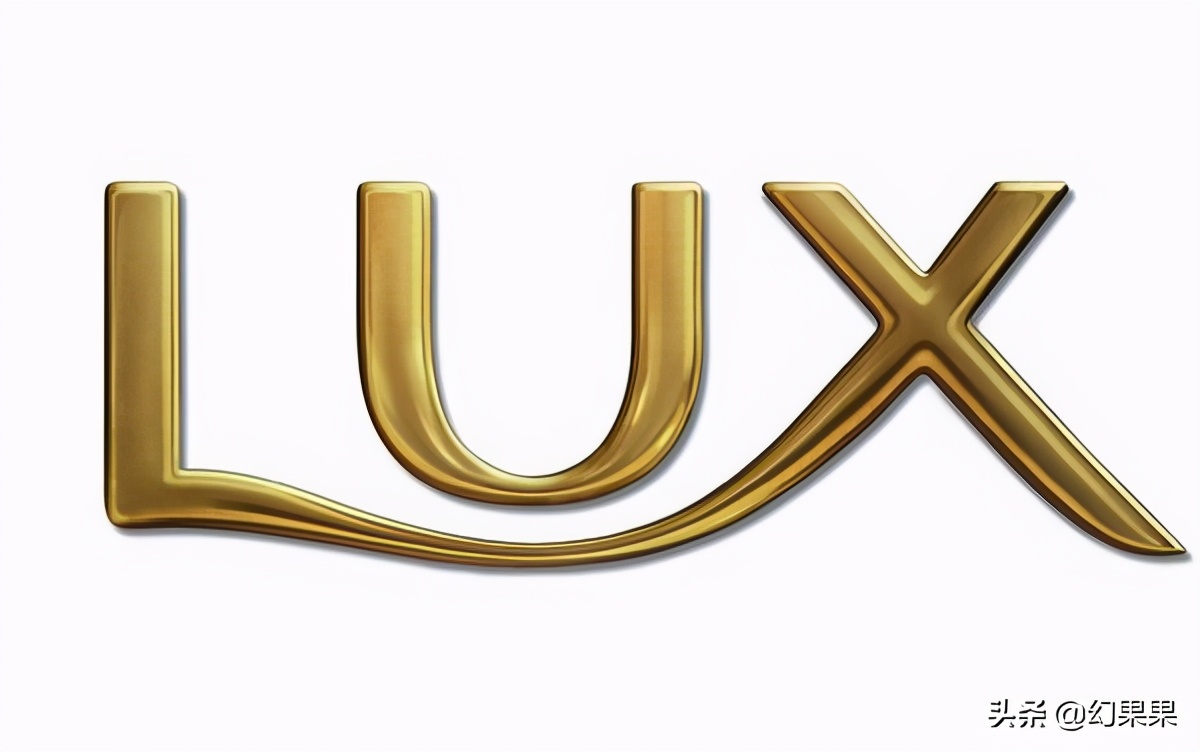 世界十大品牌护肤品,世界10大品牌化妆品