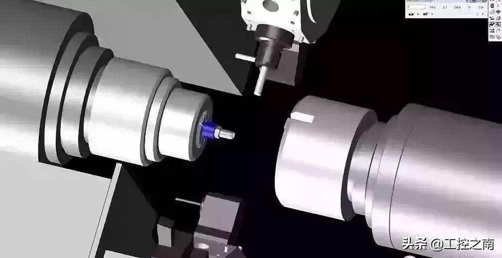 西门子还有实力吗,西门子电器有多强大