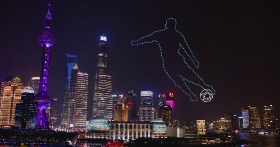 诺坎普球迷场外对梅西的评价,巴萨球迷评价梅西诺坎普