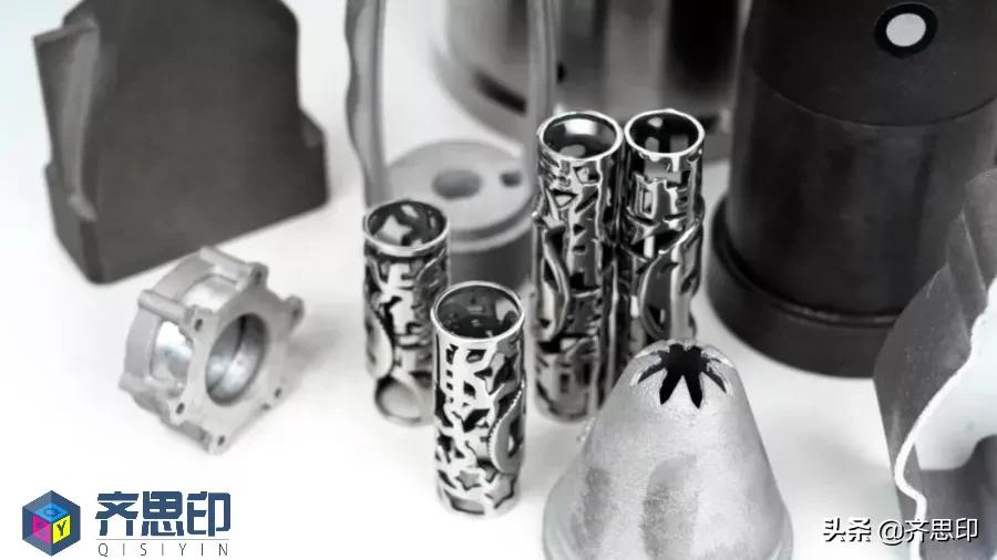 3d打印粉末价格一览表,3d打印金属粉末设备价格