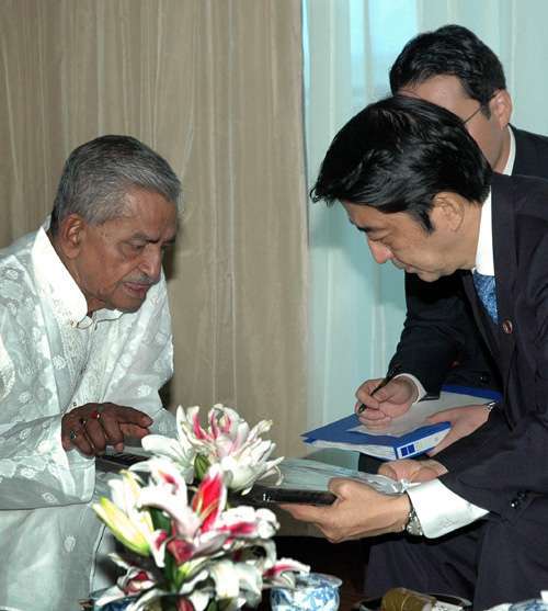 印度审判二战日本战犯,军事法庭对日本战犯的审判