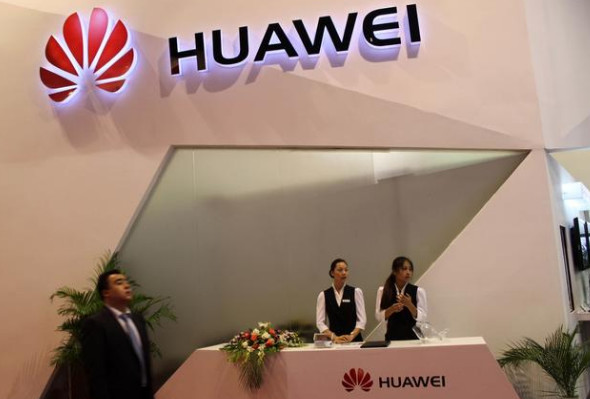 华为手机天际通免费流量,华为天际通2000流量卡怎么样