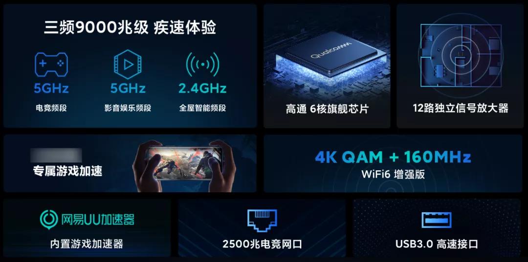 怎么知道自己的路由器能不能刷机,所有路由器都可以刷机吗