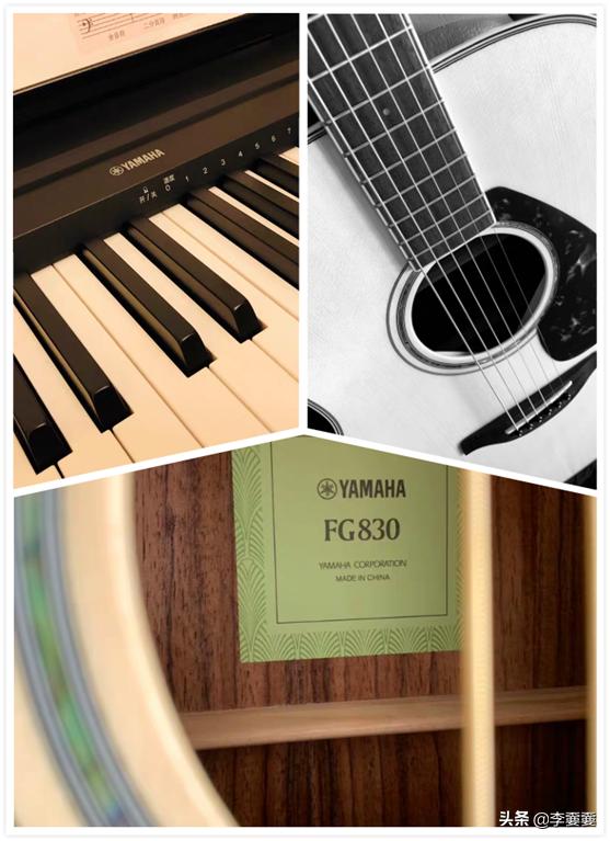 这才是真正的独居生活,如何学会独居享受独处