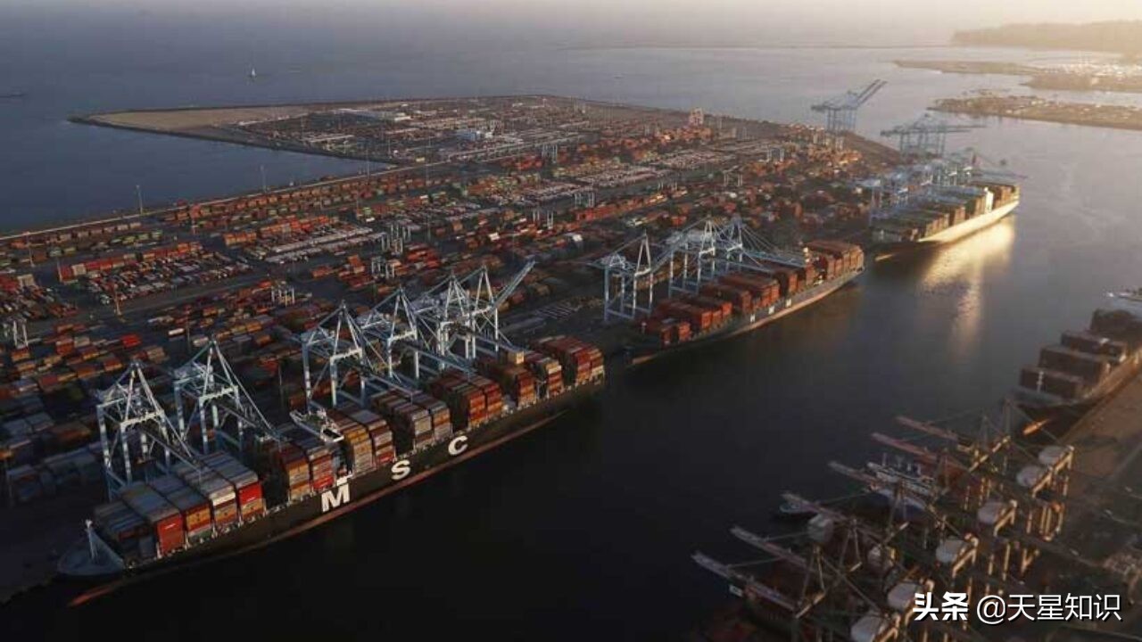 瓜达尔港对马六甲海峡战略意义,瓜达尔港能完全取代马六甲海峡吗