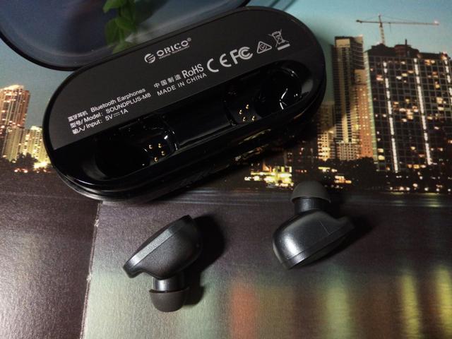 可降噪可听外界声耳机,随时随地听耳机