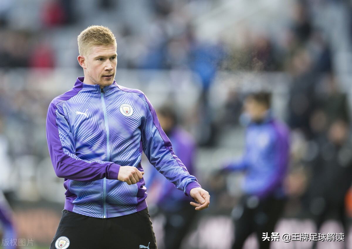 曼城欧冠夺冠瓜迪奥拉全场反应,曼城连胜瓜迪奥拉