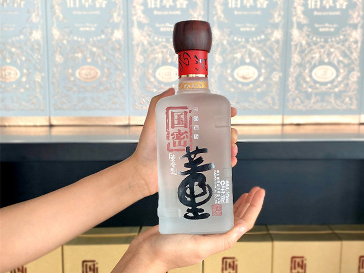 5款辉煌过的名酒如今销量惨淡,五种老品牌的酒